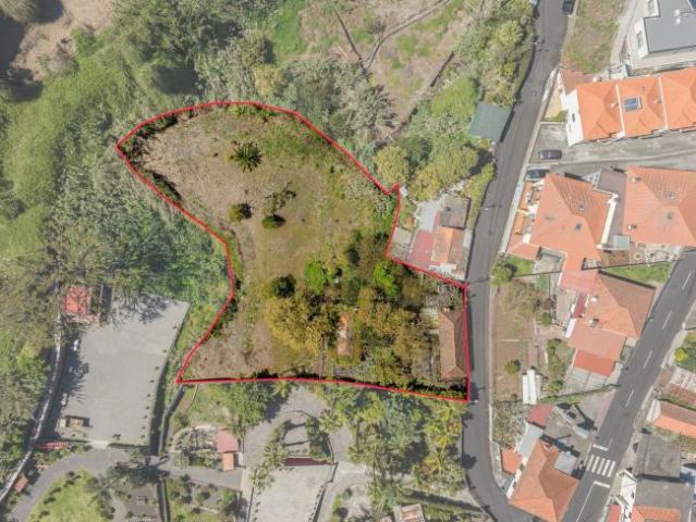 2 quarto, Santa Cruz Ilha da Madeira 104842603