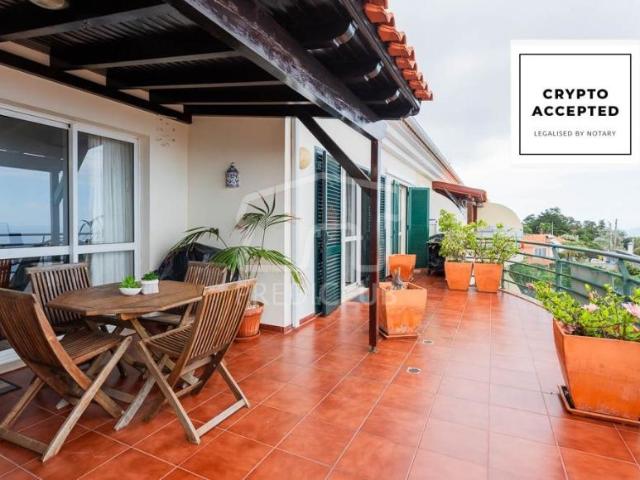 2 quarto, Santa Cruz Ilha da Madeira 104184150