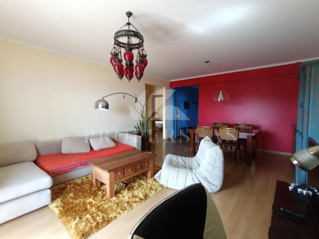 2 quarto, Santa Cruz Ilha da Madeira 105486969