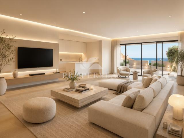 2 quarto, Santa Cruz Ilha da Madeira LS102753455