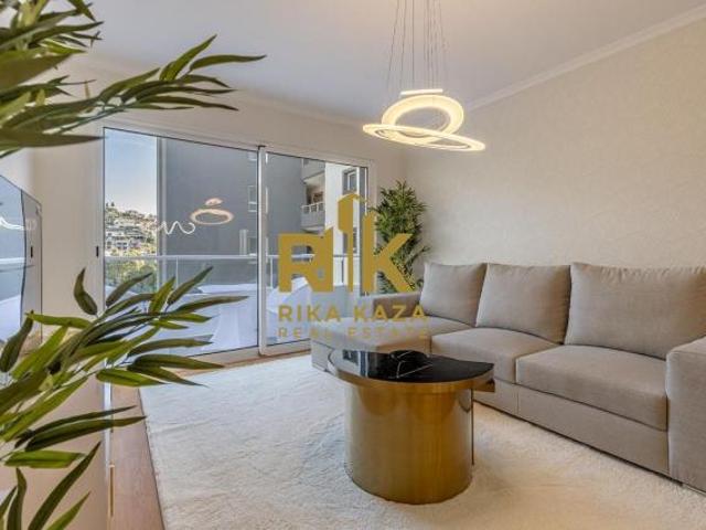 2 quarto, Santa Cruz Ilha da Madeira LS87933290