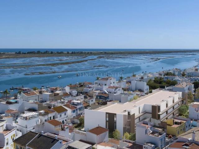 2 quarto, Santa Luzia Algarve 87693116