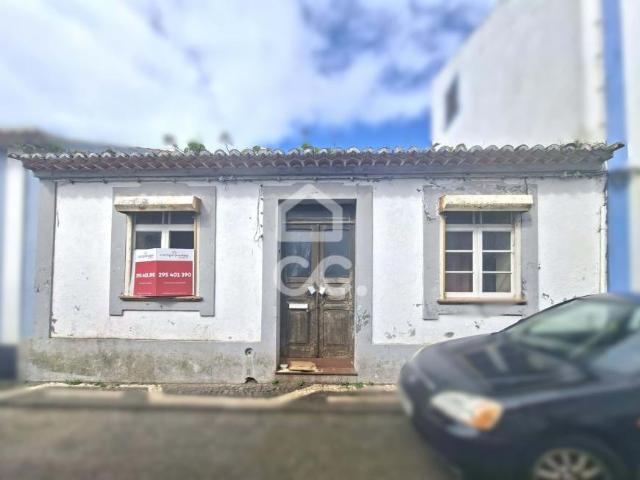 2 quarto, Santa Luzia Ilha Terceira LS99827365