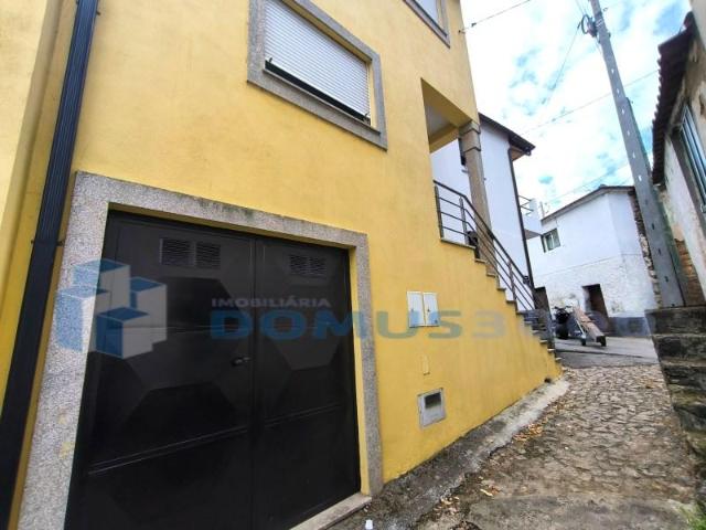 2 quarto, Santa Marta de Penaguião Santa Marta de Penaguião LS97120150