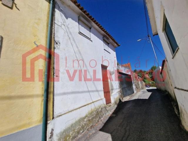 2 quarto, Santa Marta de Penaguião Santa Marta de Penaguião LS97121154