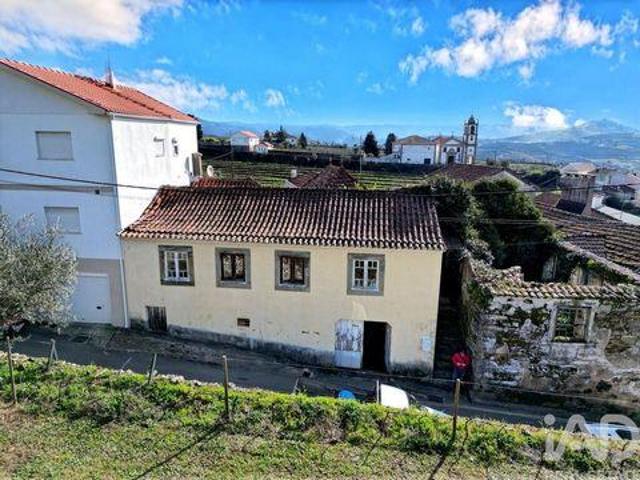 2 quarto, Santa Marta De Penaguiao Vila Real 101798060