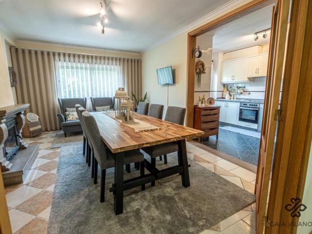 2 quarto, Santa Maria da Feira Aveiro 104108227