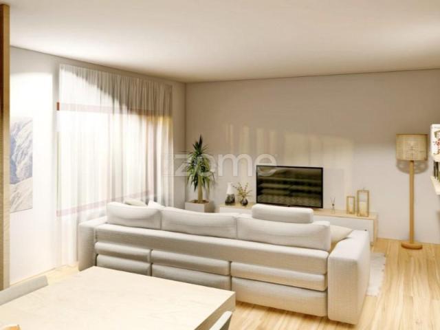 2 quarto, Santa Maria da Feira Santa Maria da Feira 91514799