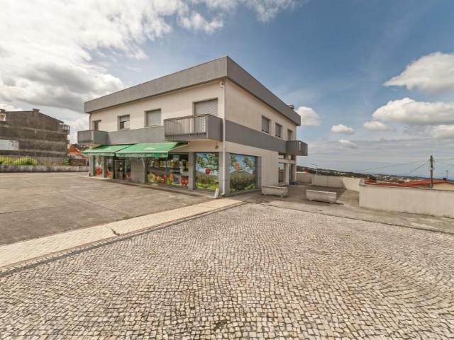 2 quarto, Santa Maria da Feira Santa Maria da Feira 102921382