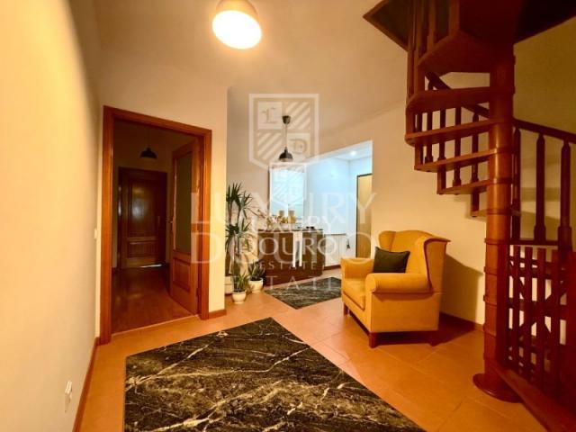 2 quarto, Santa Maria da Feira Santa Maria da Feira LS88782122