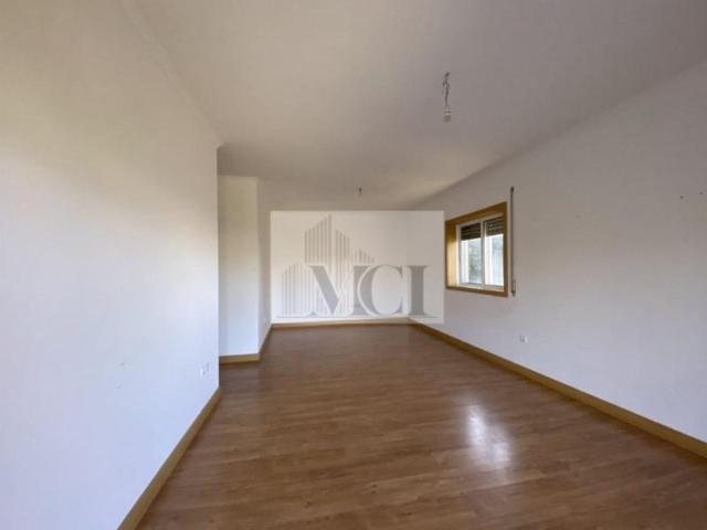 2 quarto, Santa Maria da Feira Santa Maria da Feira LS89075144