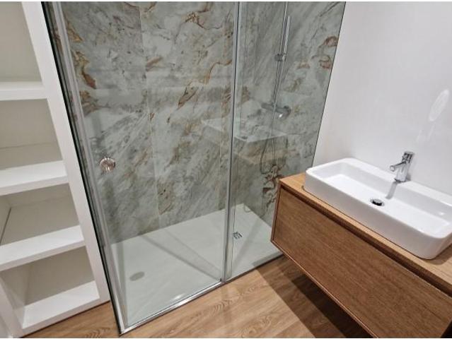 2 quarto, Santa Maria da Feira Santa Maria da Feira LS90646629