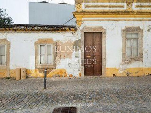 2 quarto, Santa Maria e Santiago FARO LS96315126
