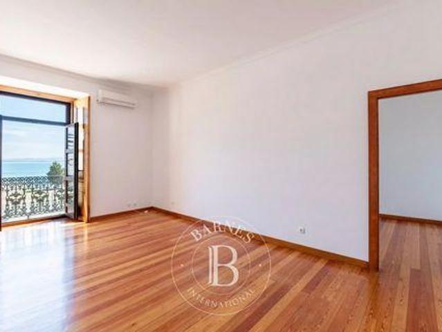 2 quarto, Santa Maria Maior Lisboa 1100 517 LS98336306