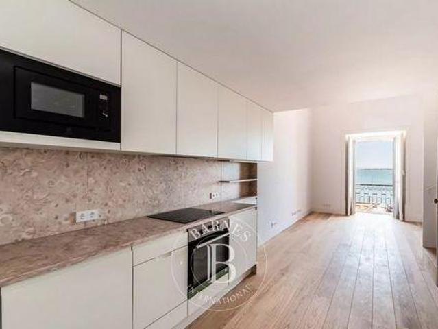 2 quarto, Santa Maria Maior Lisboa 1100 519 92191500