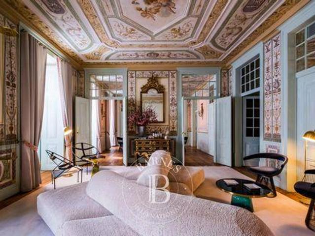 2 quarto, Santa Maria Maior Lisboa 1100 532 99772241
