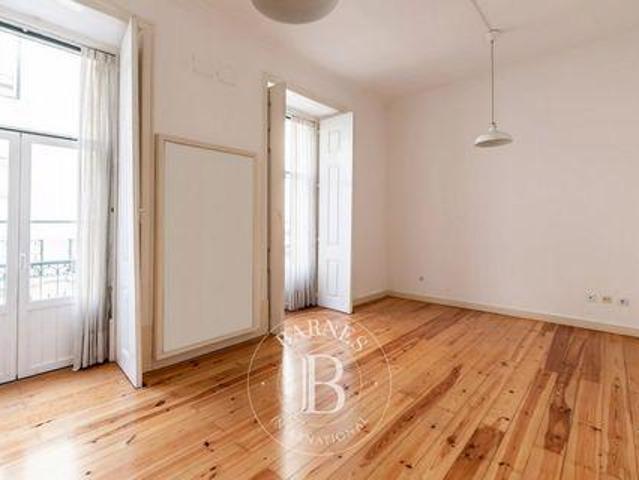2 quarto, Santa Maria Maior Lisboa 1100 052 LS100131553