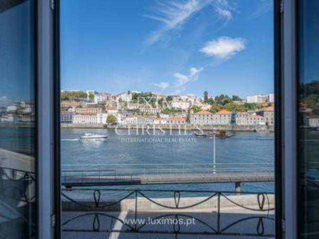 2 quarto, Santa Marinha e São Pedro da Afurada PORTO 96309049