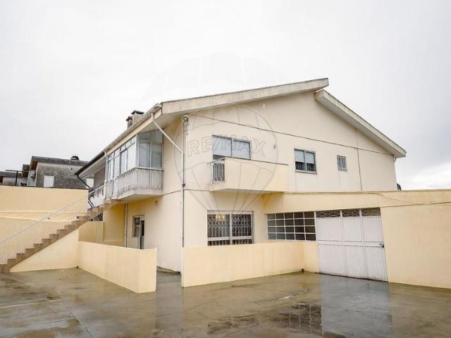 2 quarto, Santa Marinha e São Pedro da Afurada Porto 99701376