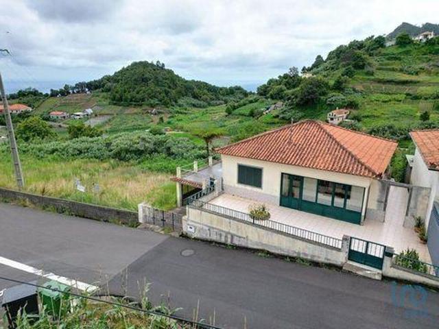 2 quarto, Santana Ilha da Madeira 9230 100 LS89257487