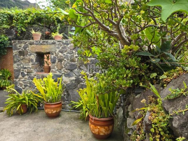 2 quarto, Santana Ilha da Madeira 97959549