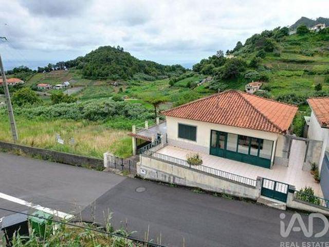 2 quarto, Santana Ilha Da Madeira 102889160