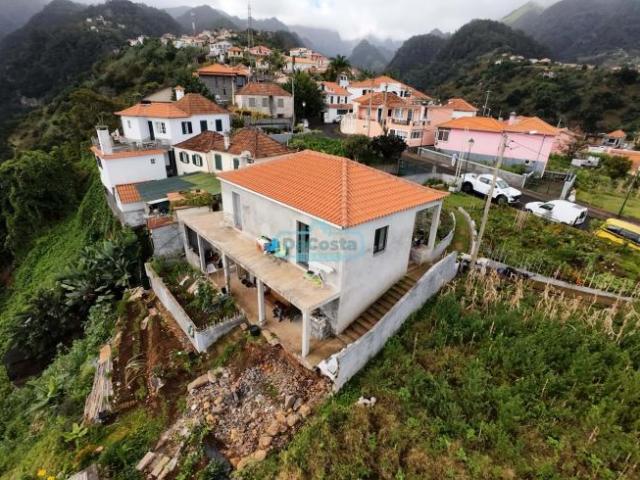 2 quarto, Santana Ilha da Madeira LS96005058