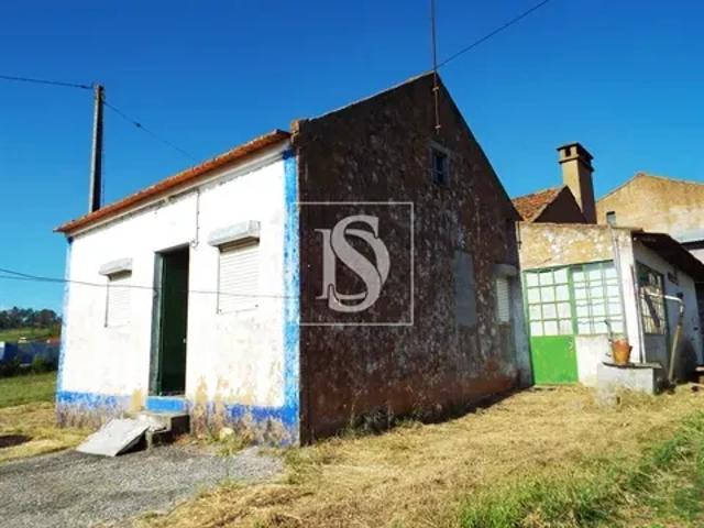 2 quarto, Santarém Tomar 103558271
