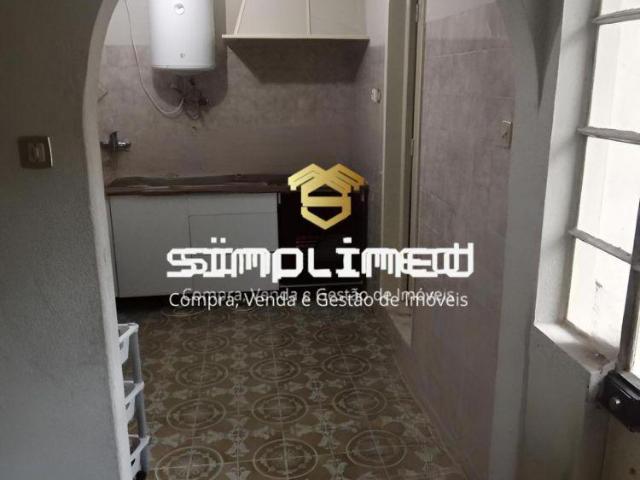 2 quarto, Santarém Tomar 2300 100940398