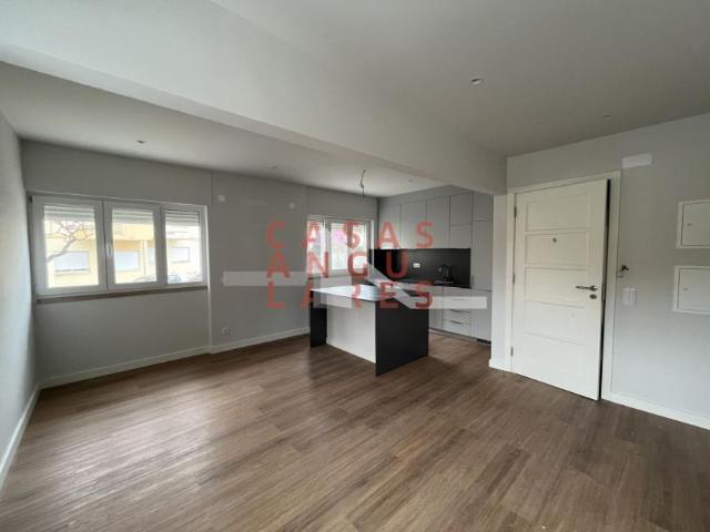 2 quarto, Santarém Tomar 2300 104106582