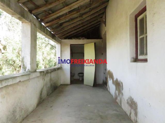 2 quarto, Santarém Tomar 2300 104434357