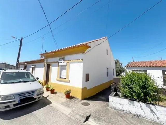2 quarto, Santarém Abrantes 103540475