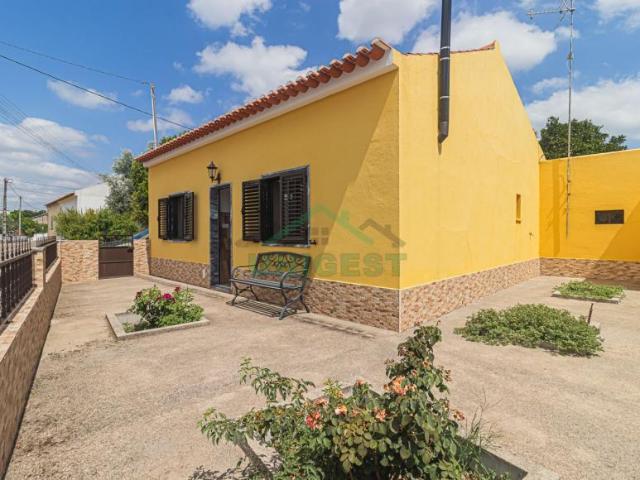 2 quarto, Santarém Abrantes 2205 104223997