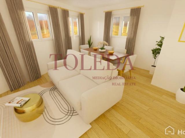 2 quarto, Santarém Alcanena 2380 LS98285881