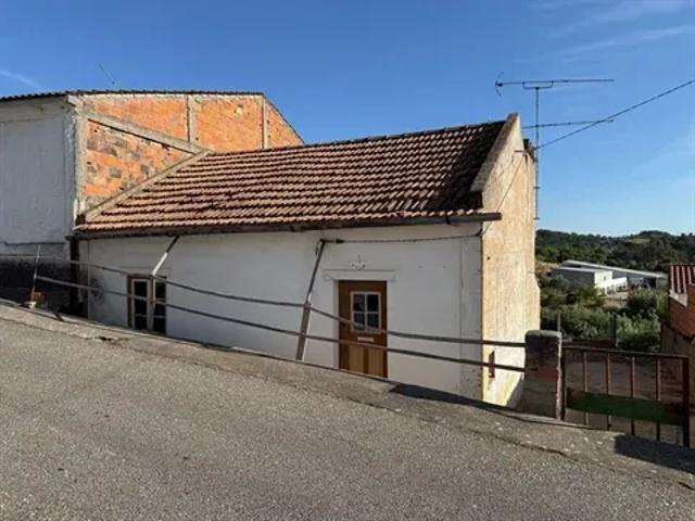 2 quarto, Santarém Chamusca 103532766
