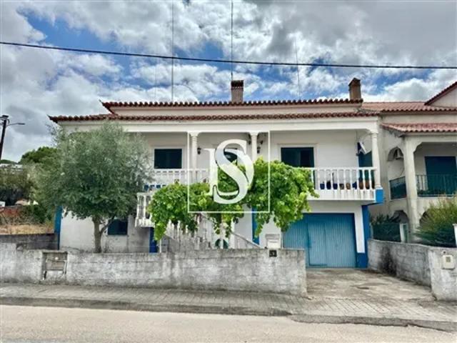 2 quarto, Santarém Chamusca 103598046