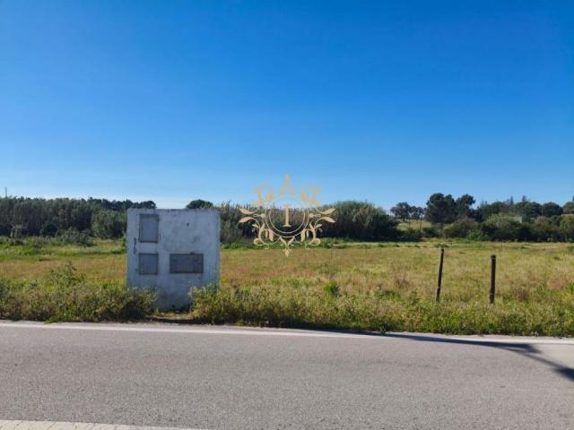 2 quarto, Santarém Coruche 2100 LS102752352