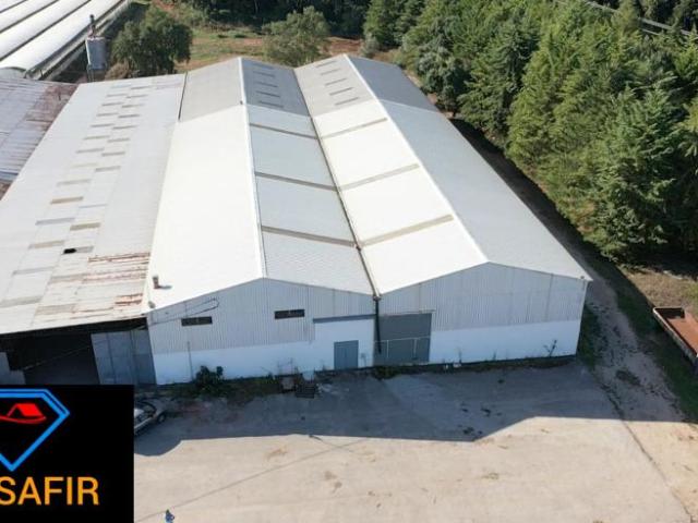 2 quarto, Santarém Ferreira do Zêzere 2240 98918488