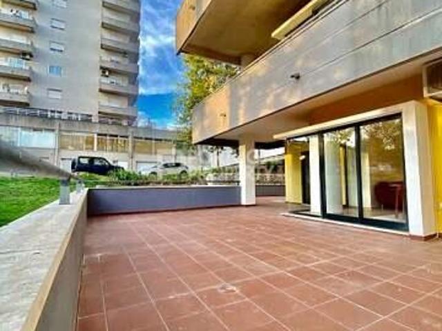 2 quarto, Santarém Leiria LS96721901