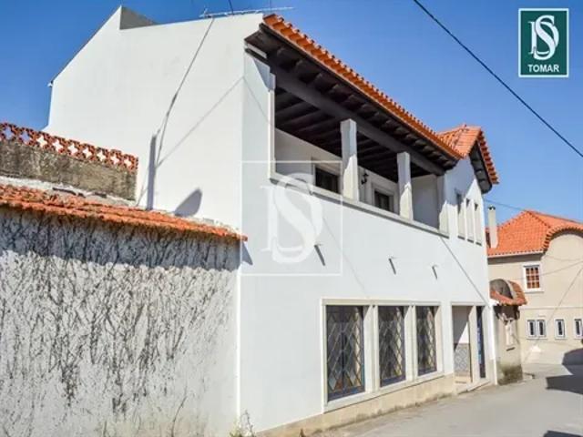 2 quarto, Santarém Ourém 103540885
