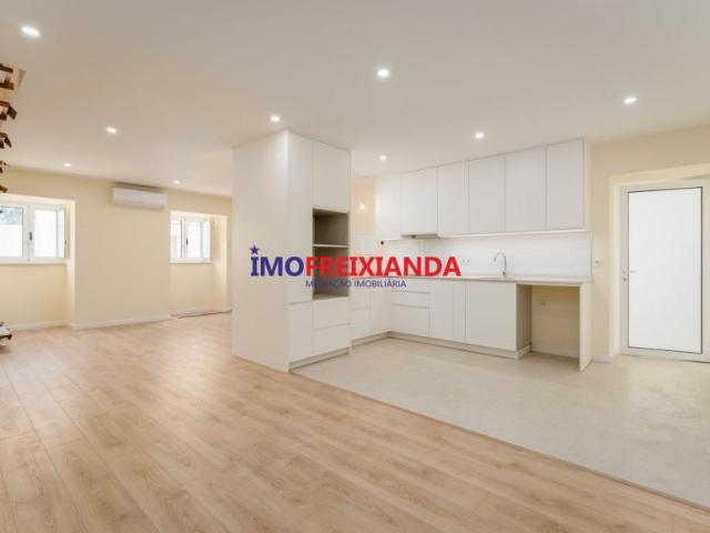 2 quarto, Santarém Ourém 2435 103569065
