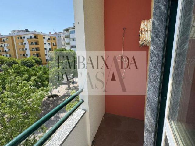 2 quarto, Santarém Rio Maior 2040 102845197