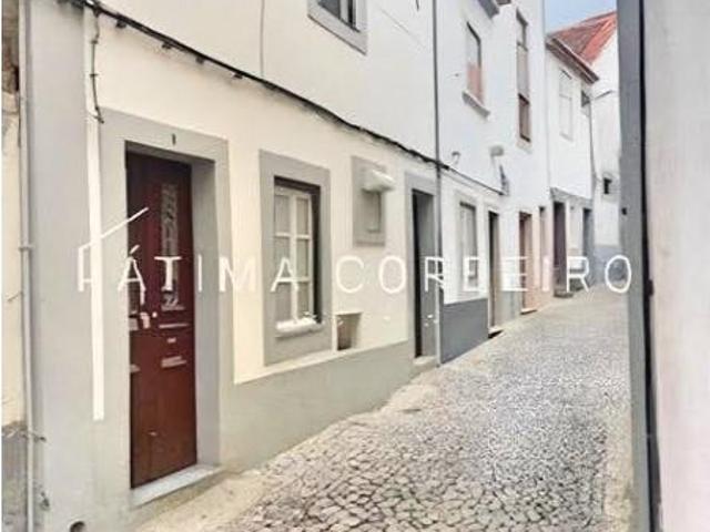 2 quarto, Santarém Santarém 96915483