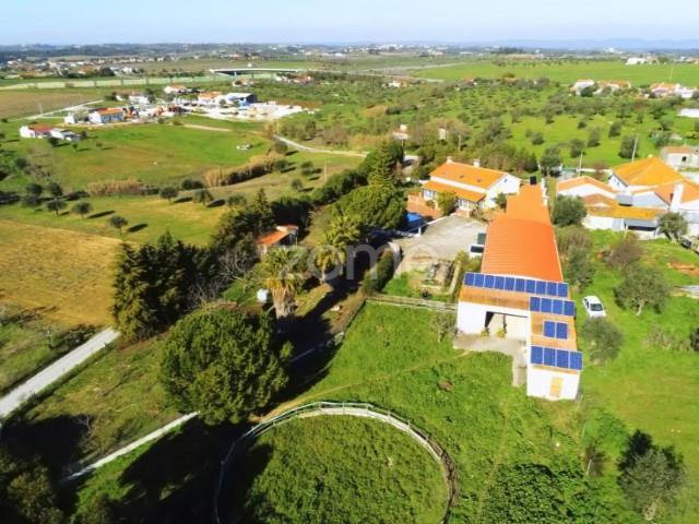 2 quarto, Santarém Santarém 98362967