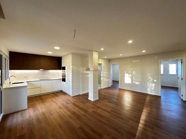 2 quarto, Santarém Santarém 98470946