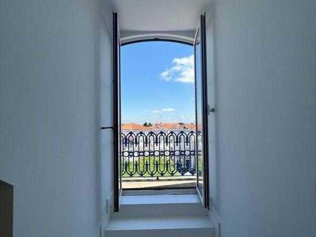 2 quarto, Santarém Santarém 98509464