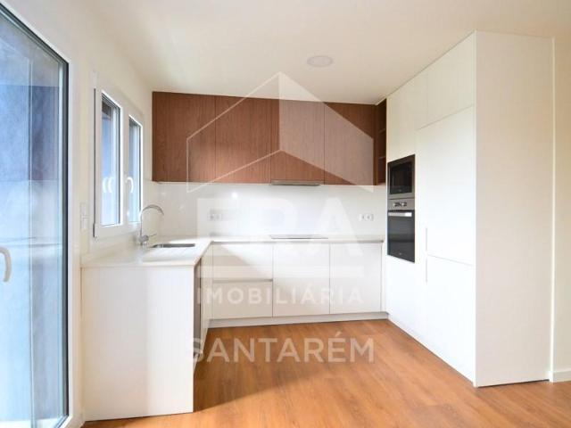 2 quarto, Santarém Santarém 99103053
