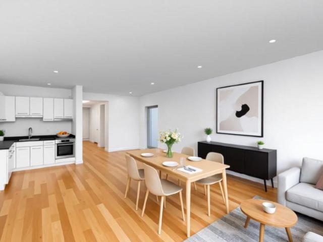 2 quarto, Santarém Santarém 99103850