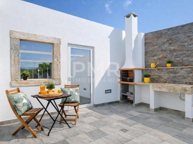 2 quarto, Santarém Santarém 99271712
