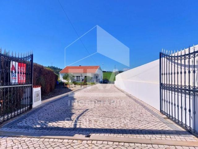 2 quarto, Santarém Santarém 99470602